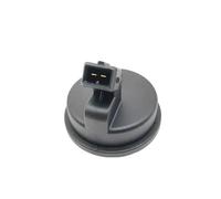 1pc 58980B2050 58980-B2050 Sensor