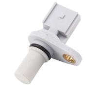 1pc 6C11-12K073-AA