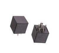 1PC 6Pin MW/012-1Z relé intermitente 12V equipo multiusos limpiaparabrisas Motor coche
