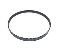 1PC 79866M 20006 79867M 20005 Kit de Correa de transmisión Principal AIT Compatible with Zebra S4M ZM400 ZM600 ZT410 ZT420 ZT411 ZT421 203dpi 300dpi 600dpi(20005 300dpi 600dpi)