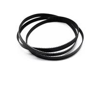 1PC 79866M 20006 79867M 20005 Kit de Correa de transmisión Principal AIT Compatible with Zebra S4M ZM400 ZM600 ZT410 ZT421 ZT420 ZT411203dpi 300dpi 600dpi(20005 300dpi 600dpi)