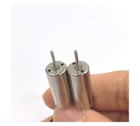 1PC 8620 8.6mm*20mm Coreless electronic starter DC 3.7V 4.2V Model B RUAJOGYNVM