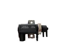 1pc 8982399350 7.05568.01 70556801 Turbo Boost Pressure Solenoid Valve
