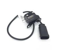 1PC 95750-3W100