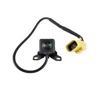 1PC 95750-3W110