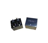1pc ACTB3C2A52 tb2-100 relay with 8 pins ICXLPMC