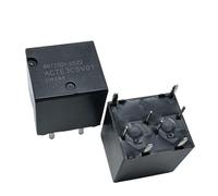 1pc ACTE3C5V01 (TE2) Relay 8pins HMCOCOOFM
