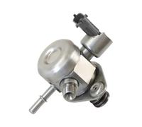 1PC AG9E9D376AB Bomba de Combustible Compatible con Focus Escape Explorer Reemplazo de Piezas de Combustible Bomba de presión de Suministro de Combustible para Accesorios de vehículos