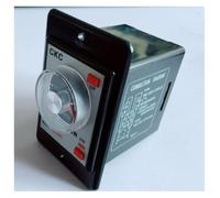 1PC AH2-Y DC24V 10S Time relay Power on delay timer time relay 8Pin VOGGWBMQ
