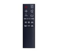 1pc AH59-02692H AH59-02692J Control Remoto Compatible con Sonido HW-JM37/México HWJM37ZA PSWJ470 PS-WJ470 PSWJ470/México