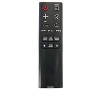 1pc AH59-027333 Control remoto for la barra de sonido HW-K360 HW-KM36C HW-KM36 HW-K450 HW-K550 HW-K551 HW-J4000 HW-JM4000