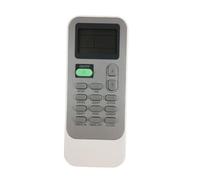 1PC Air Conditioner Remote Control DG11J1-01 For DG11J101 DG11J1-98 DG11J1-04 DG11J1-05 AC