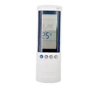 1PC Air Conditioning Remote Controller RC08C