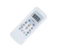 1pc Aire Acondicionado De Control Remoto for El Portador RG56N/BGEF