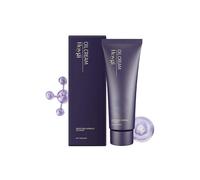 (1pc)Anti-Wrinkle Firming Face & Neck Moisturizer, Natural Hydration for Skin Tightening & Lifting, Gentle Formula for All Skin Types