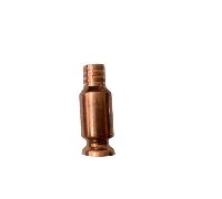 1pc Bomba de Sifón Automática para Transferencia de Aceite, Combustible y Líquidos con Conector de Tubo de Succión