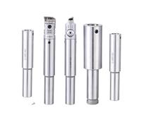 1pc C20 C25 C32 LBK1 LBK2 LBK3 LBK4 LBK5 LBK6 mango recto LBK biela, SDJ SMS EWN RBH TCT soporte de herramienta(C20-LBK6-120L)