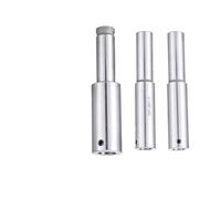 1pc C20 C25 C32 LBK1 LBK2 LBK3 LBK4 LBK5 LBK6 mango recto LBK biela, SDJ SMS EWN RBH TCT soporte de herramienta(C20-LBK3-70L)