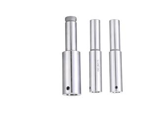 1pc C20 C25 C32 LBK1 LBK2 LBK3 LBK4 LBK5 LBK6 mango recto LBK biela, SDJ SMS EWN RBH TCT soporte de herramienta(C20-LBK6-120L)