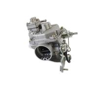 1pc Carburetor 13200-77100 13200-82780 Compatible For SJ410 1980-1985 LJ81 Samurai Carry ST308 1989-2009 (1347) Car Accessories