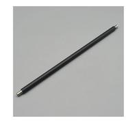 1PC Cargador Principal Rodillo de Carga Primaria PCR MC-6705 Apto for Kyocera TASKalfa 3500i 3501i 4500i 4501i 5500i 5501i 6500i 6501i 8000i