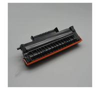 1PC Compatible TL-410X TL-420E X Toner Cartridge for P3010 P3300 M7100 M6700 M6800 1.5K 6K(TL-410X 6K)