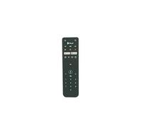 1pc Control Remoto de Voz Bluetooth for Telecentro Play Movix Android TV Box