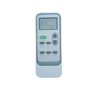 1PC Control Remoto for Aire Acondicionado DG11J1-99 HCD-DZ20 HCD-DZ231 HCD-HDX265 HCD-HDZ235 HCD-DZ630 DAV-HDX265 DAV-HDZ235