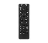 1PC Control Remoto for Proyector IN116 LP80 IN5384 IN5502 IN3904 IN38 IN27W IN3102 SP8600 IN125 IN8601 SP8604 IN5302