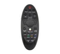 1pc Control Remoto Inteligente for Samsung Smart TV Control Remoto Bn59-01182B Bn59-01182G TV Ue48H8000 Infrarrojo