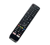 1PC Control Remoto N3B39 EN3D39 EN3G39 for TV H45N5750 H75N6800 EN3AA39H H65N5750 H65N6800 H55NU8700 H50N5900