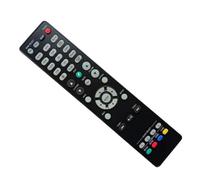 1PC Control Remoto RC-1239 for Denon AVR-S960H AVR-X2700H AVR-X3700H AVR-X4800H AVR-X8500H AVR-S970H Receptor AV