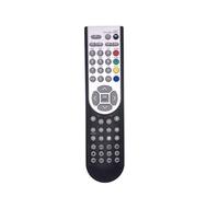 1pc Control Remoto Universal for Oki Smart TV V19C-PHDLUV V22B-PHDU V22D-HDUVI V22E-DVD V22E-PHTUVI V22B-PHDLU V22D-LED
