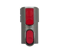 (1PC) Convertidor adaptador de aspiradora para aspiradora Dyson V6 Convertir a