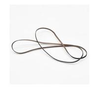 1pc CR Correa De Distribución De Apto para EPSON L1110 L1118 L1119 L3100 L3101 L3106 L3108 L3110 L3115 L3116 L3117 L3118 L3119 L3150 L3151 L3156