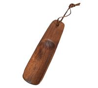 1PC Cuerno de zapato,15.5CM Calzadorde Zapatos,Calzador Pequeño con Agujero para Colgar Forma Ergonómica Un Gran Ayudante para Calzarse,Calzadores Pequeños para Hombres Mujeres Niños