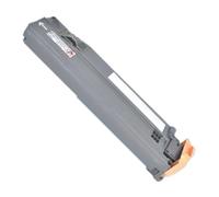 1PC CWAA0751 Botella de tóner Apto for XEROX III C2200 C2201 C3300 IV C2270 C2275 C3370 C3371 C3373 C3375 C4470 C4475 C5570 C5575