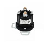 1PC DC Car Relay Contactor T1241-200 12V 1NO