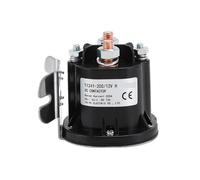 1pc DC Contactor 48V 1NO 200A 1NO T1241-200 PAJPXPCD