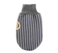 1Pc de Baño Guantes de Ducha Mitt Casa Frotar Duchas Toalla de Limpieza Artefacto Baño Esponjas Suministros de Baño
