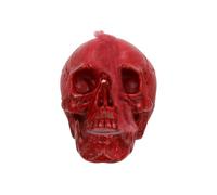 1pc Desktop Halloween Skull Haunted House Decoration Home Table Decoration
