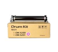 1PC DK5230/5231 Drum Unit For K-ycera 5018 P5021cdw CDN Original Cartridge(DK5231-M)