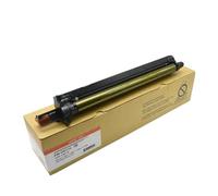 1pc DR316 CMYK Drum Unit AAV70TD AAV70RD Compatible con C250I C300I C360I Reemplazo de impresoras para la Unidad de Imagen DR316(BK)