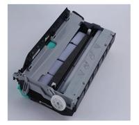 1PC Duplex Module Assembly For PageWide 377 477 577 556 586 E58650 DW DN Printers Waste Ink Collector CN459-60377 CN459-60375