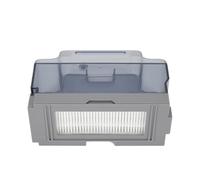 1PC Dust Container Box For M210/M213/M210B/M210S For K2 K2P K3 K3P K3A K4 K5 K2P Robot Vacuum Cleaner Household Cleaning Tool