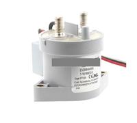 1pc EV200HAANA 1-1618002-8 12-24V 500A vehicle contactor high voltage DC Relay CZMDKEXM