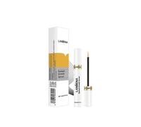 (1pc)Eyelash Serum, Eyelash Growth Serum, Advanced Eyelash Treatment, Lash Serum for Longer, Eyebrow Growth Serum