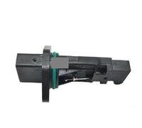 1pc F00C2G2008 F00C262008 F 00C 2G2 008 Sensor