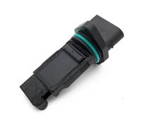 1pc F00C2G2025 F 00C 2G2 025 Sensor