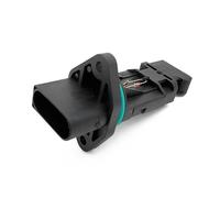 1pc F00C2G2025 F00C262025 F 00C 2G2 025 Sensor